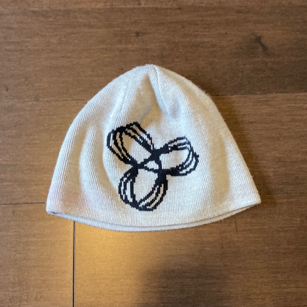 TNA Hat